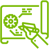 indekia-icon-ingenieria-maxi
