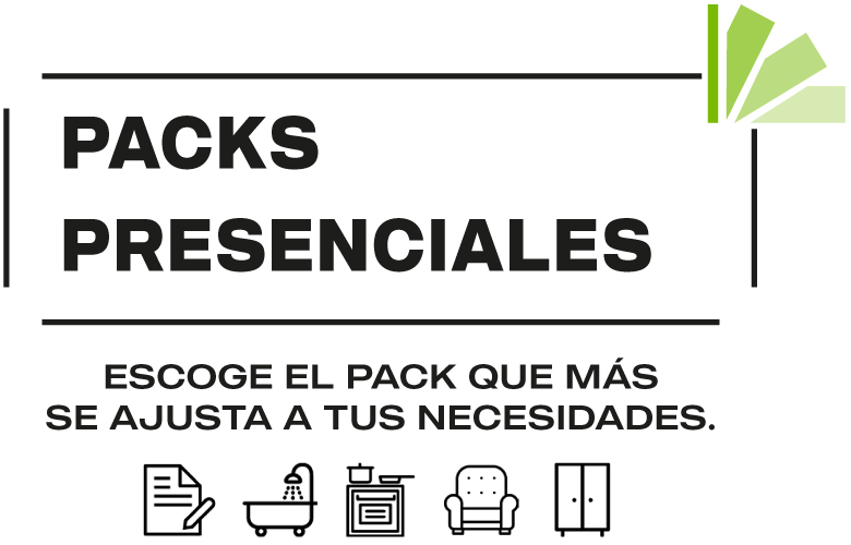 packs-presenciales