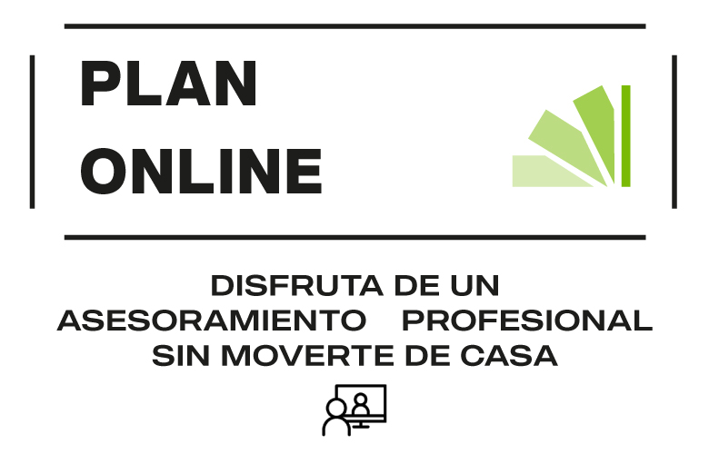 plan-online